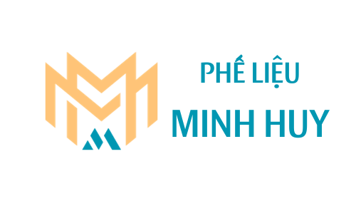 Công ty thu mua phế liệu giá cao