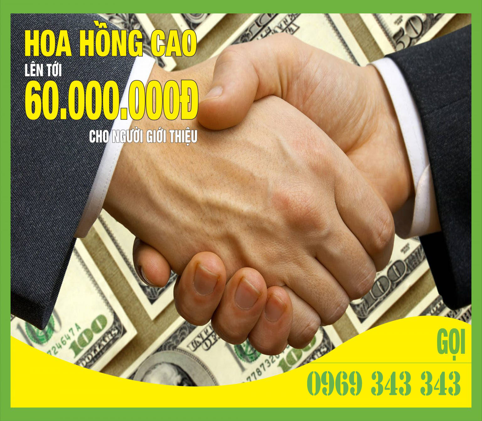 phelieu24hbd 1536x1341 1