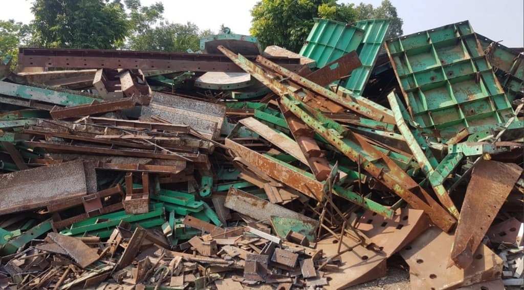 thu mua phế liệu 3