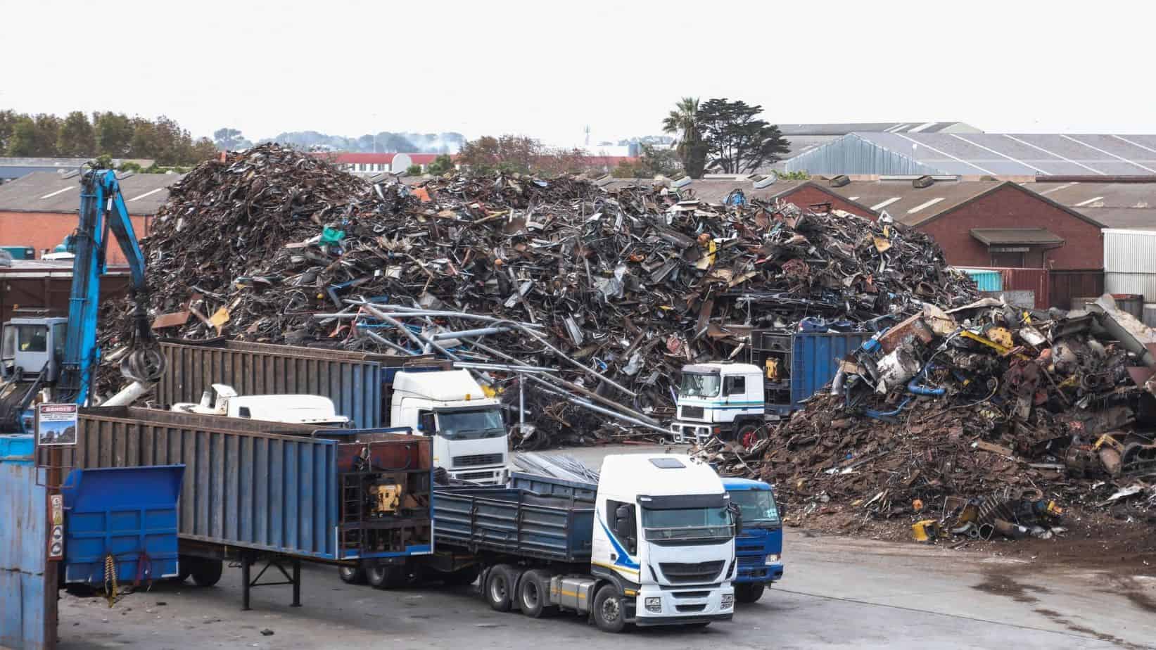 thu mua phế liệu 4