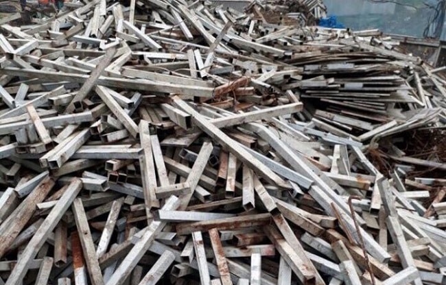 thu mua phế liệu 6